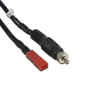 Versand Am Gleichen Tag Expert Charger GP 500 mA Steckerlader